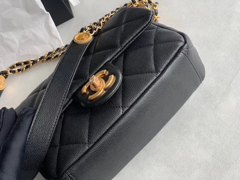 GlamI - CHL Bags - 2841