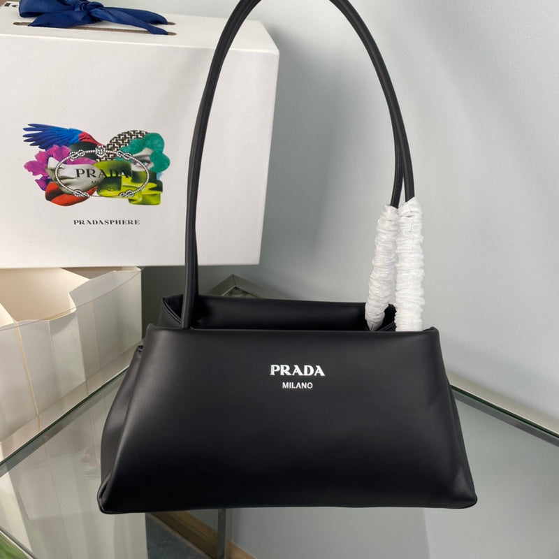 Glamy - PD Bags - 1371