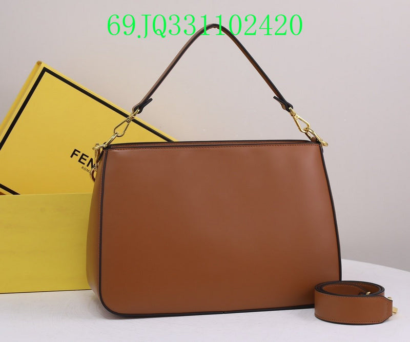 Glami - FDE Bags - 1299