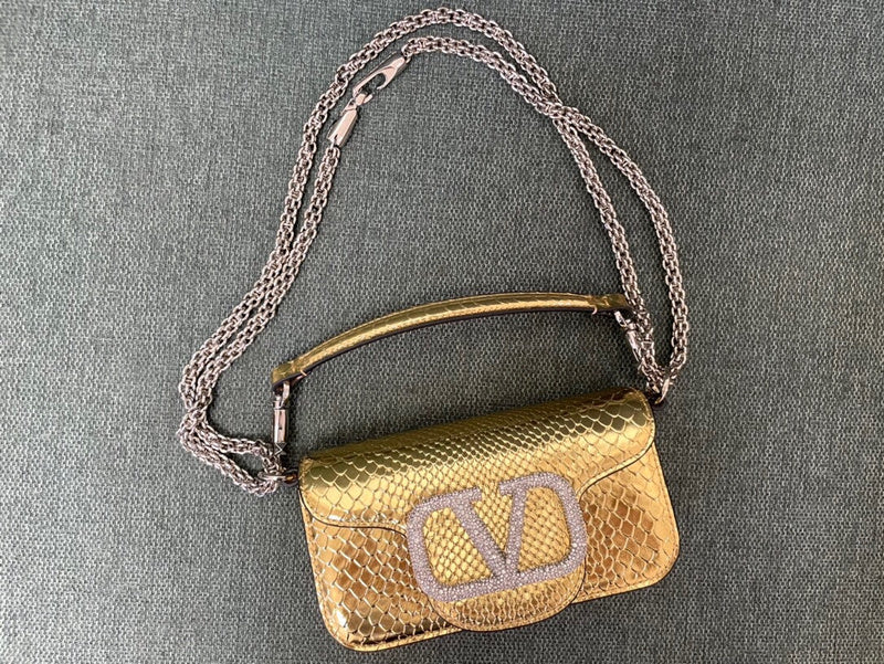 Glami Fashion - VLN Bags - 187