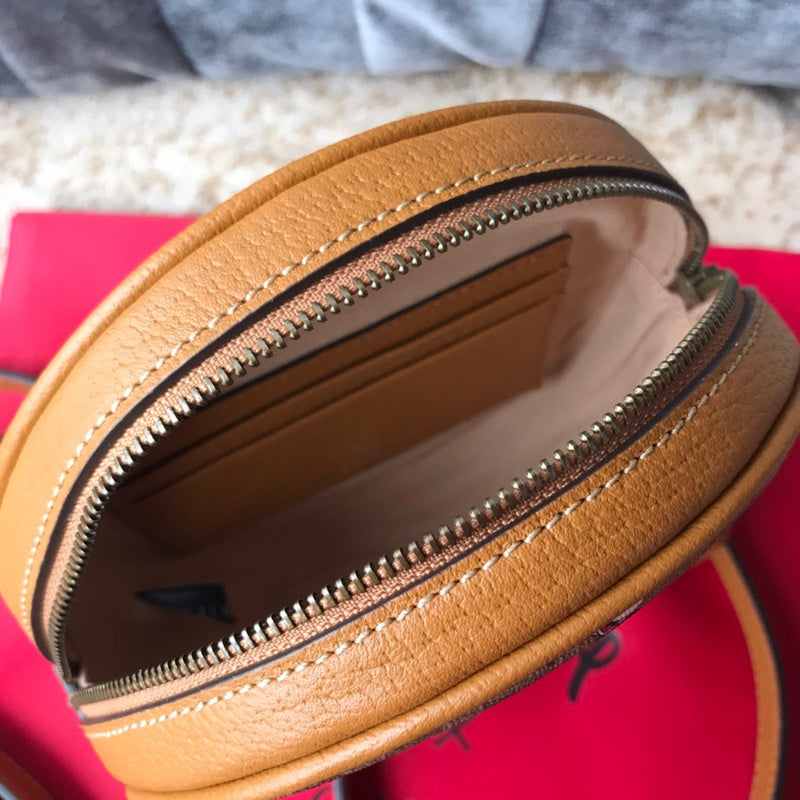 Glami-i Guki Lady Bags - 1318