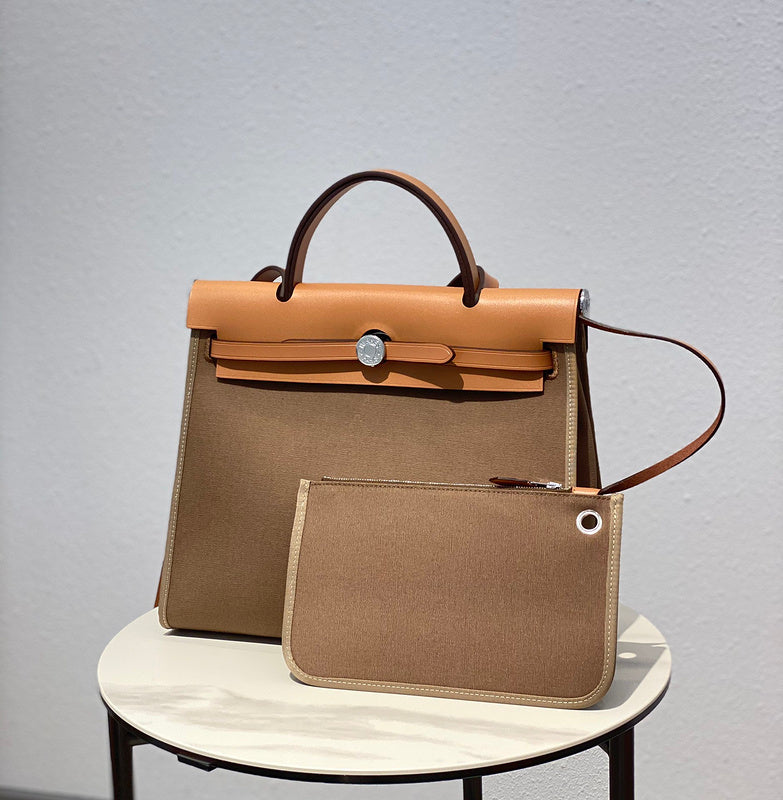 Glamy - HMS Bags - 1296