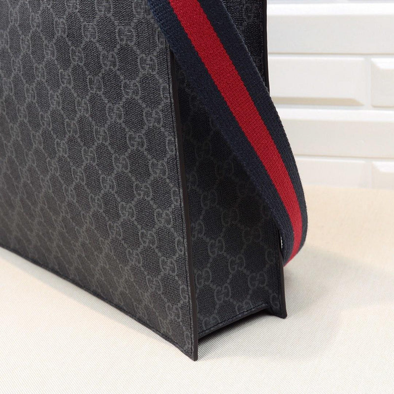 glamy - GCI Bags - 1061