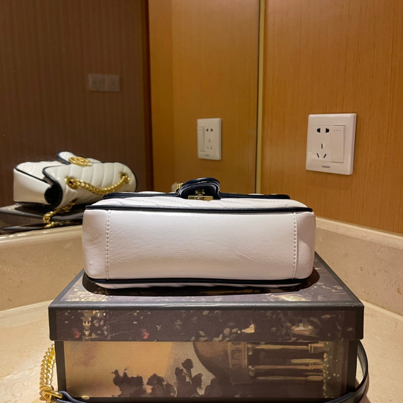 Glami Fashion - GCI Bags - 10183