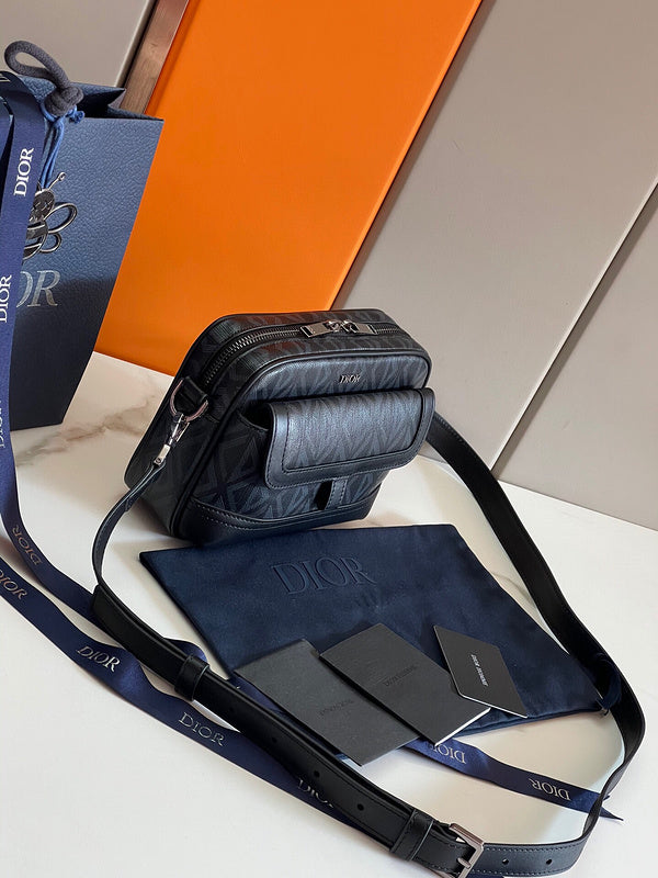 Glami - GLAMIr Bags - 1328