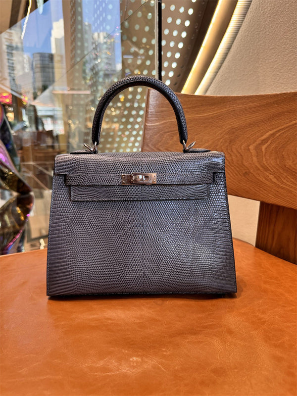 Glami - HMS Bags - 029