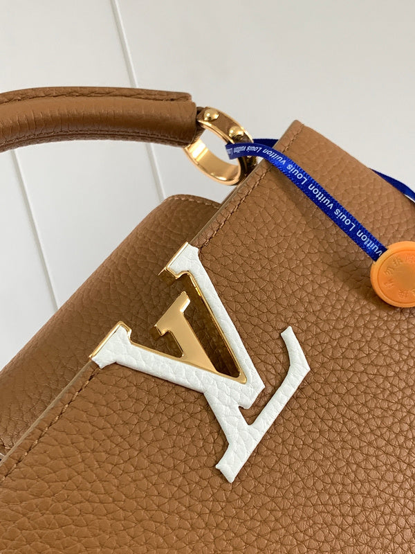 Glamy - LOV Bags - 792
