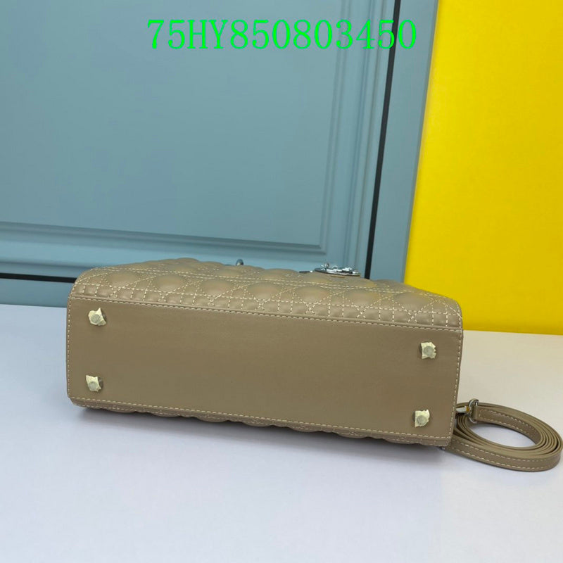Glami - DOR Bags - 1398