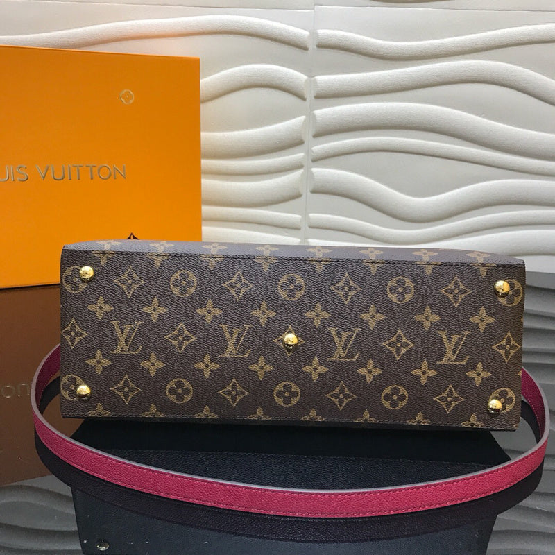Glami-LAON - LOV Bags - 1463