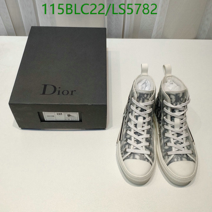 SAMCC - DOR Women Shoes - 1757