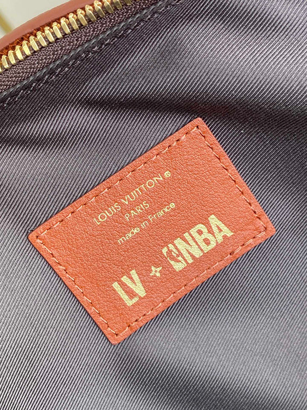 Satchel Bags - VL1 Bags - 127