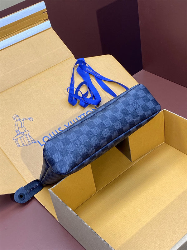 Glami - LOV Bags - 074