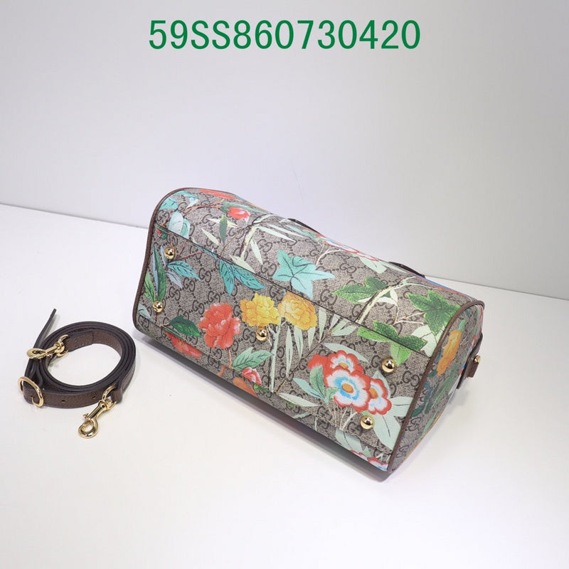 Glami Fashion - GCI Bags - 10953