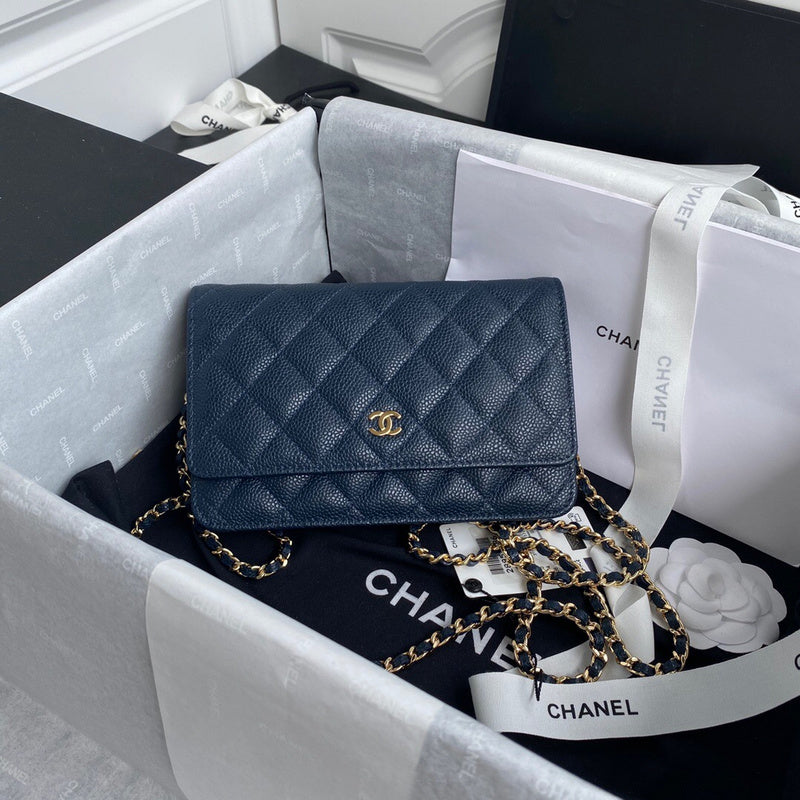 Satchel Bags - CHL Bags - 7484