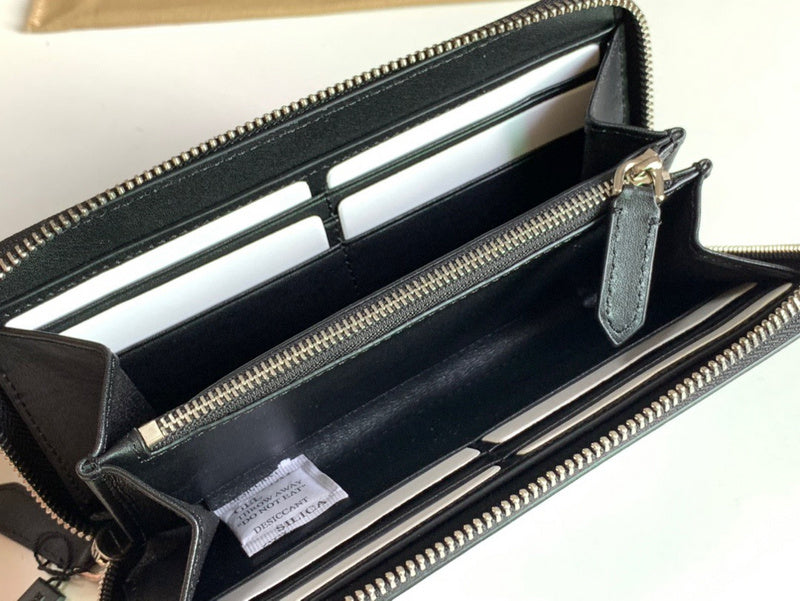 Glami Fashion -BBR Bags - 1680