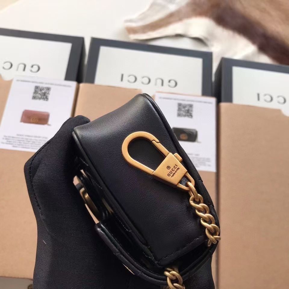EN - New Bag GCI 440