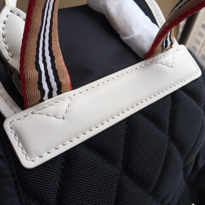 ELE Fashion -BBR Bags - 1355