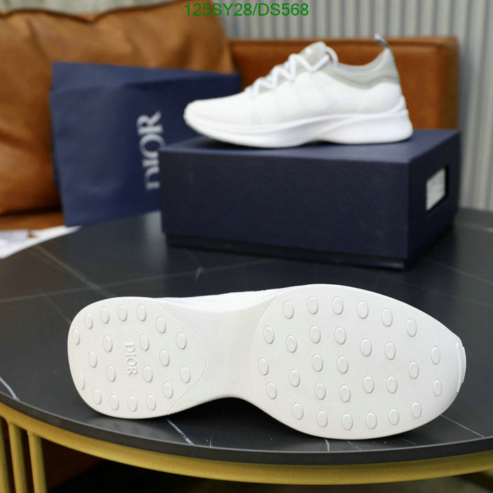 SAMCC - DOR Women Shoes - 1453