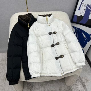SAMC - Mix Jackets - 758