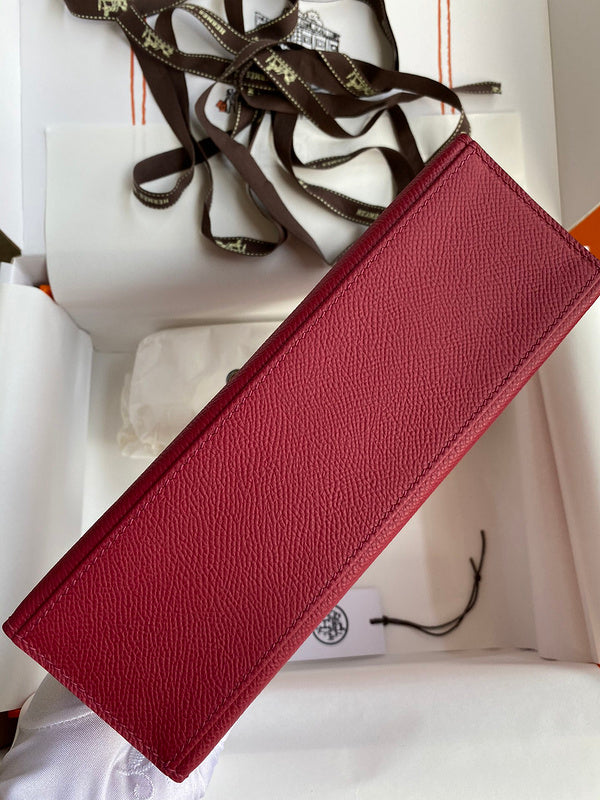 Glamy - HMS Bags - 585