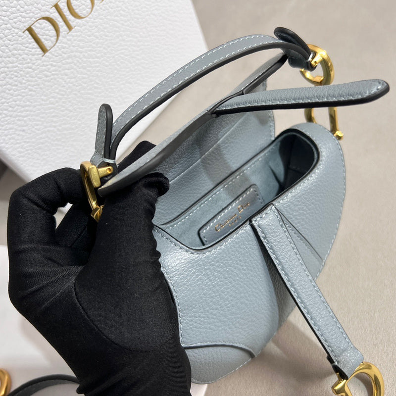 Glami-i - DOR Lady Bags - 099