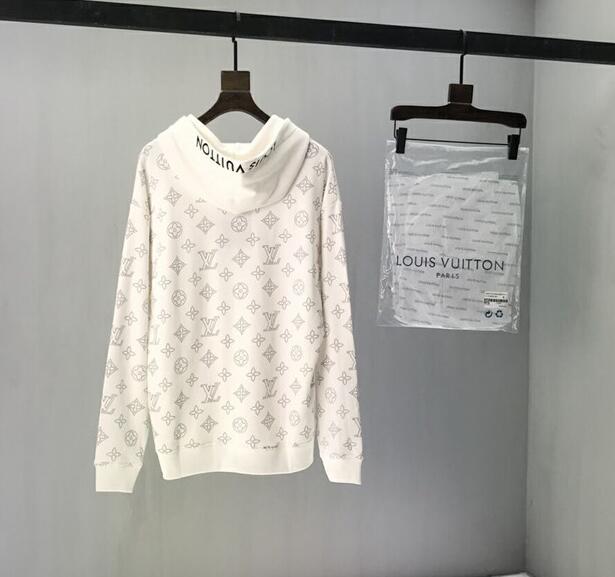 SAMC - LOV Clothes - 252