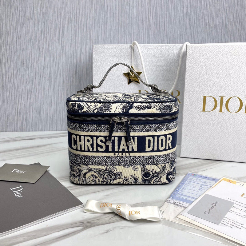 Glami- - DOR Bags - 294