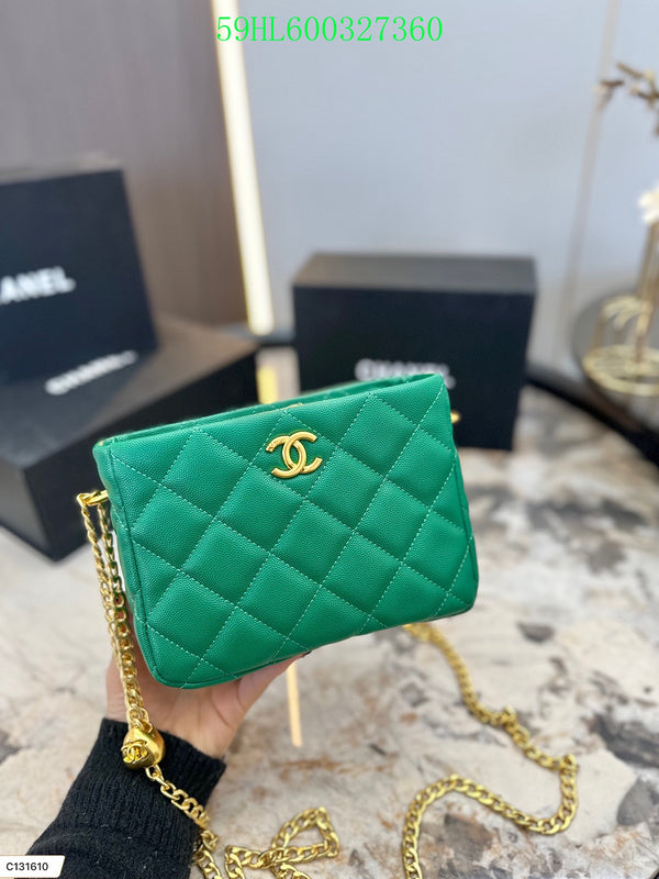 Glami - CHL Bags - 1232