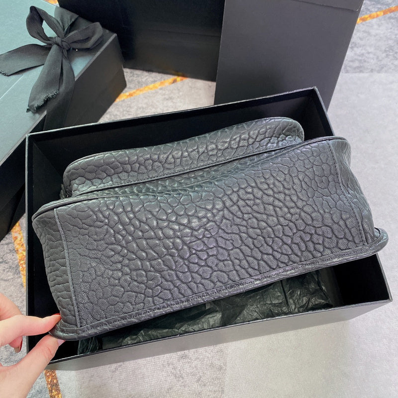Glamy - YLS Bags - 188