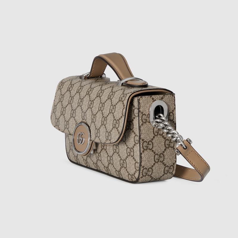 Glami-i GUKI Women Bags - 005