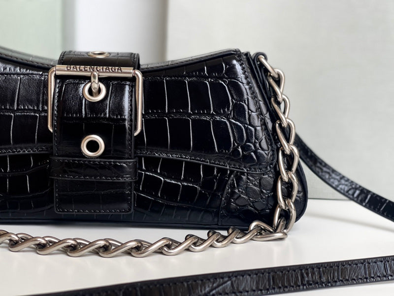 Glamy - BG Bags - 1176