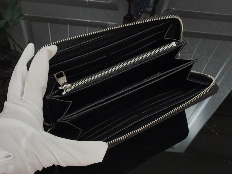 Fashion Lu-Vi bags - 2700
