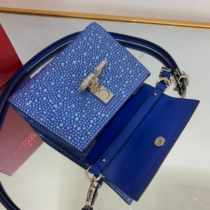 Glamy - VEL Bags - 247