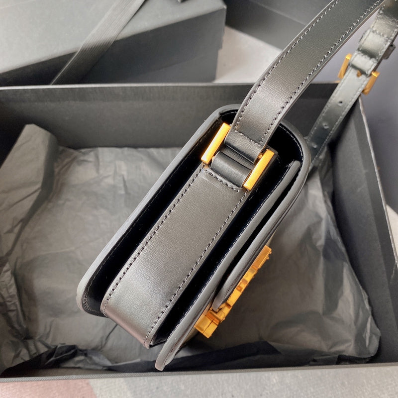 Glamy - YLS Bags - 367