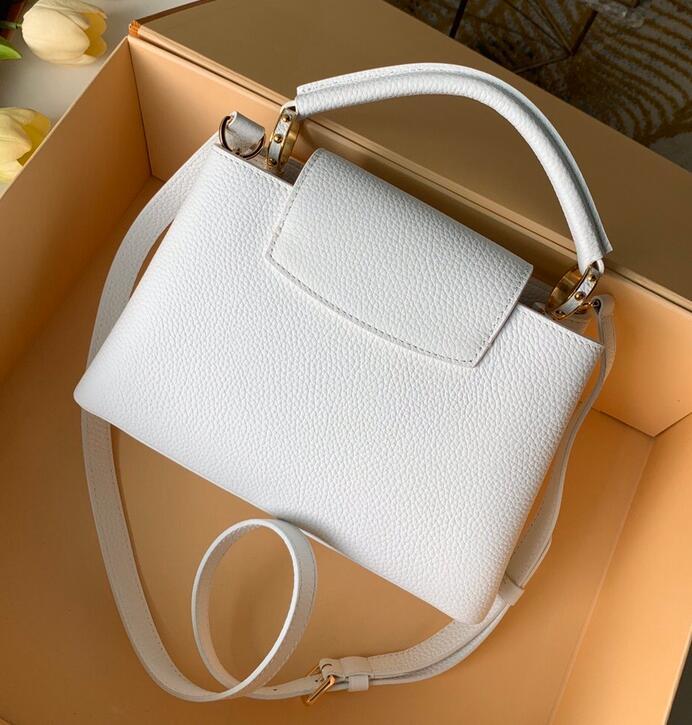 Glamy - LOV Bags - 3012