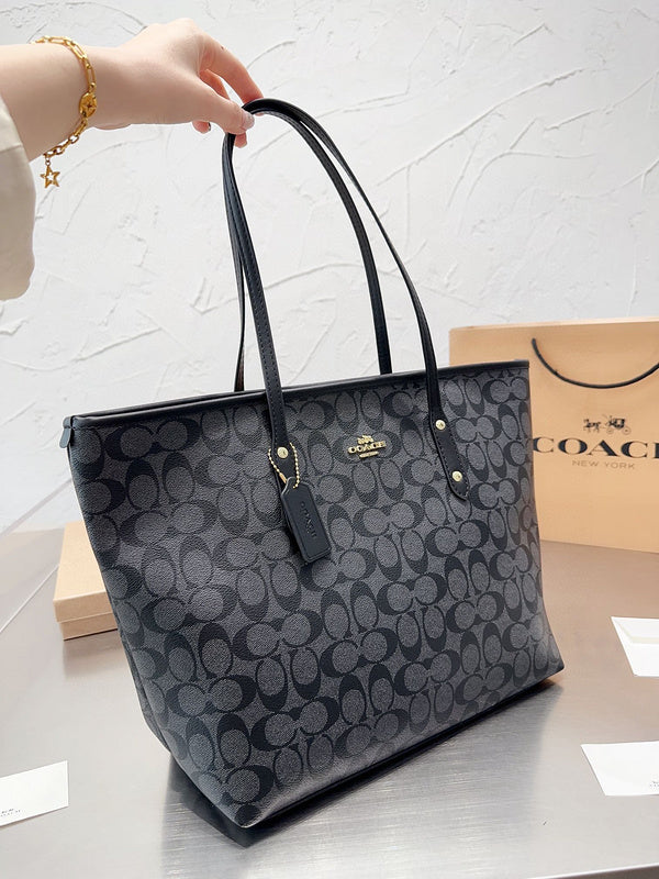 Satchel Bags - CCH Bags - 151
