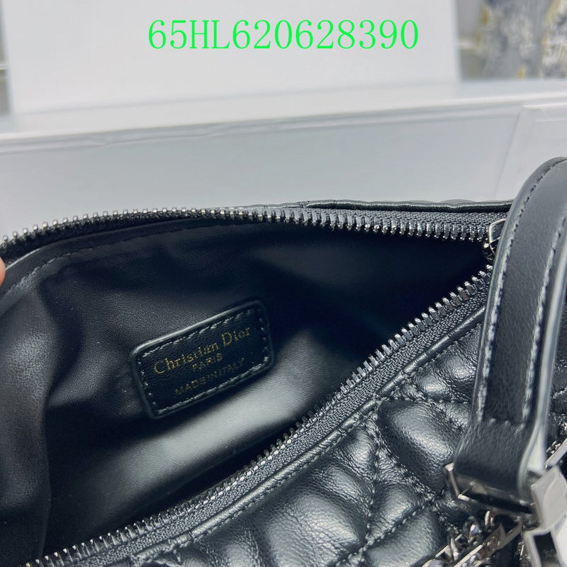 Glami - DOR Bags - 1543