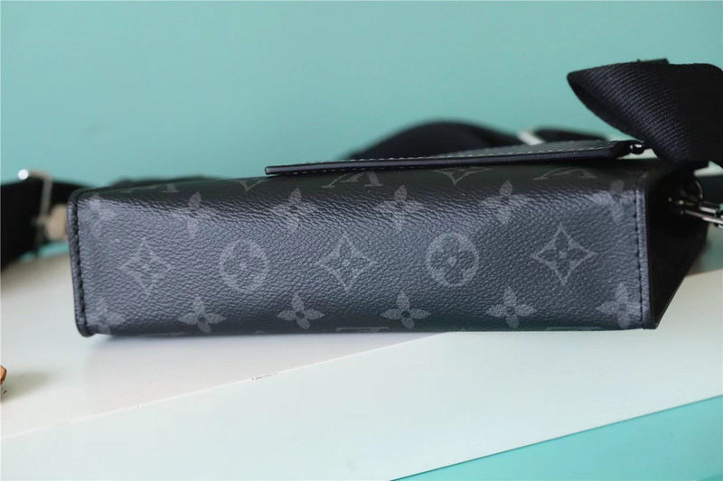 Glami GlamI Lu-Vi bags - 10247
