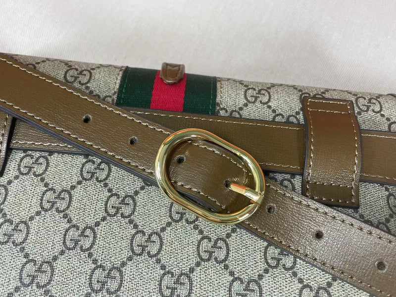 Satchel Bags - GCI Bags - 1823