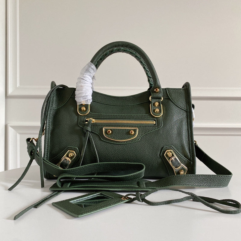 Glamy - BG Bags - 1683