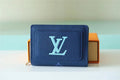 Glami GlamI Lu-Vi bags - 10559