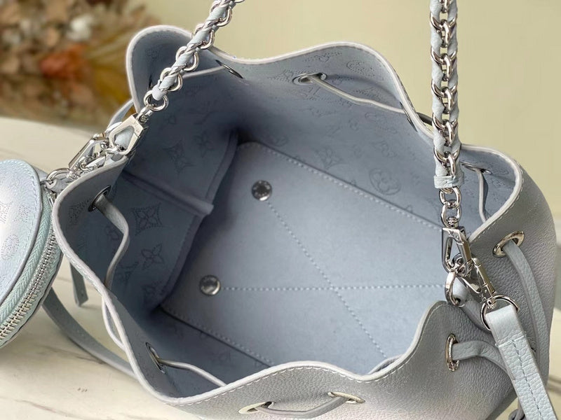 Glami-is - LOV Lady Bags - 469