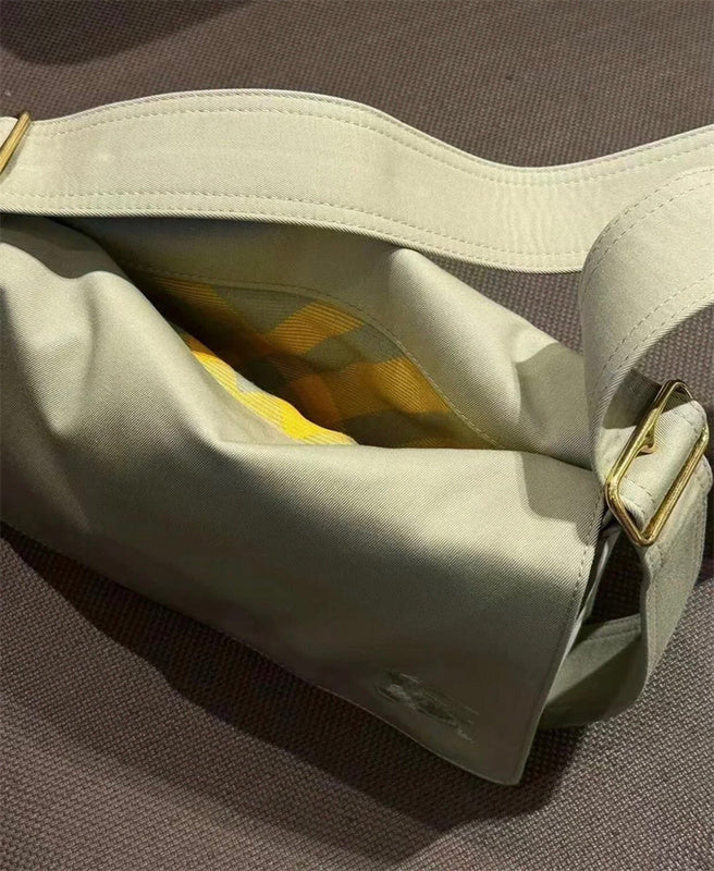 Glami- - BOR Bags - 017