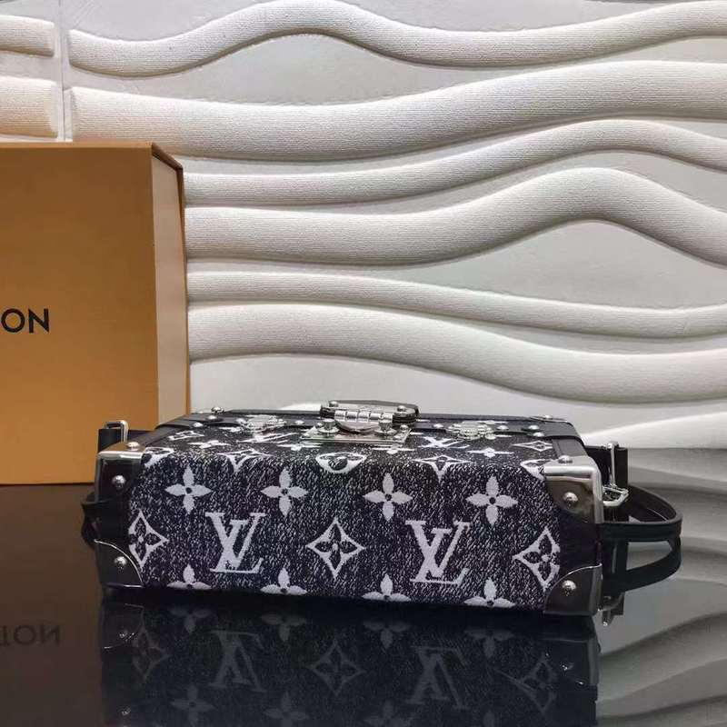 Glami- Glami- Lu-Vi bags - 11838