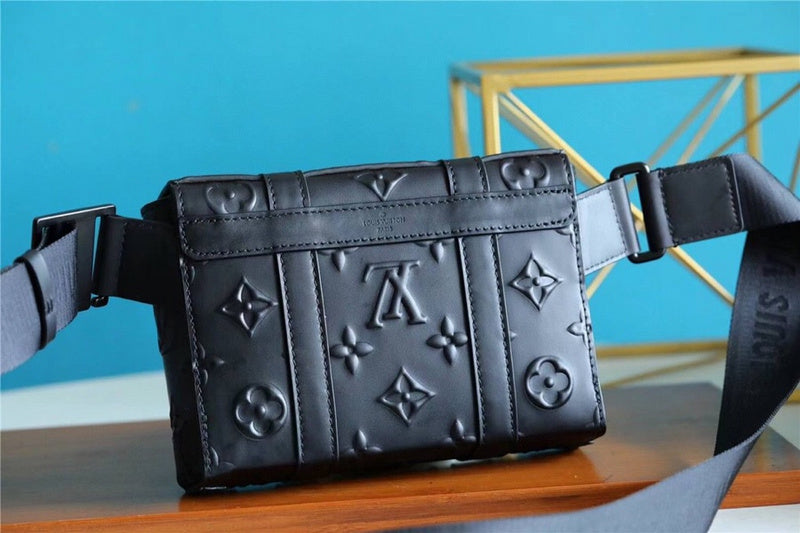 Glami Fashion Lu-Vi bags - 10037