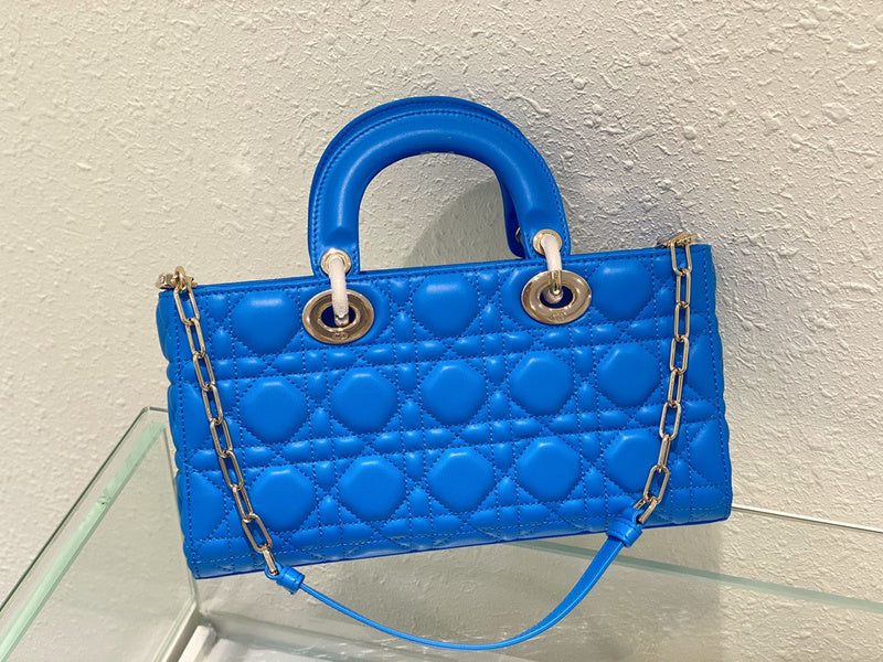 Glami-i - DOR Lady Bags - 329