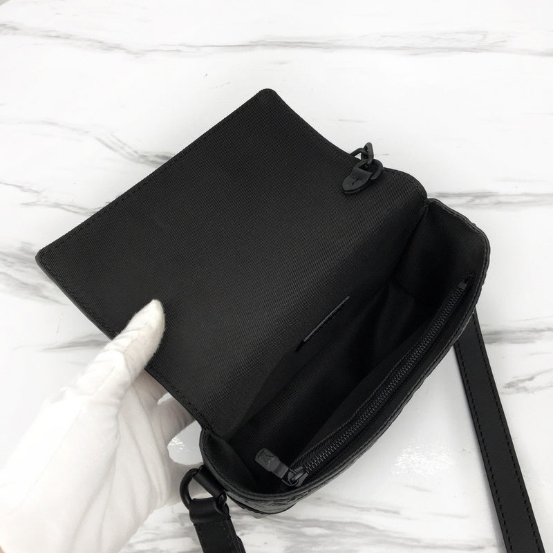 Glami- Glami- Lu-Vi bags - 11610