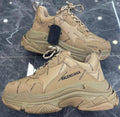 SAMC - BG Men Shoes - 332