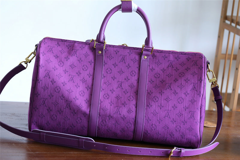 Glami Fashion Lu-Vi bags - 9458