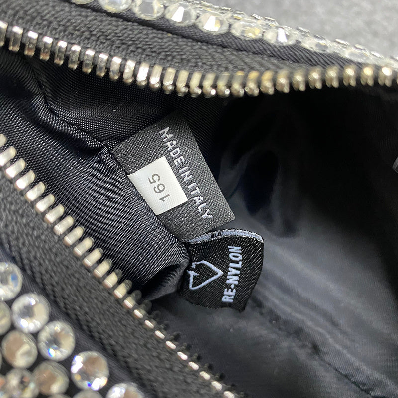 Glami-LAON - PD Bags - 056